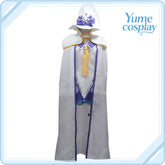 vtuber-seraph-dazzlegarden-sporty-cosplay-costume-dm11448