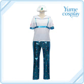 vtuber-seraph-dazzlegarden-sporty-cosplay-costume-dm11448