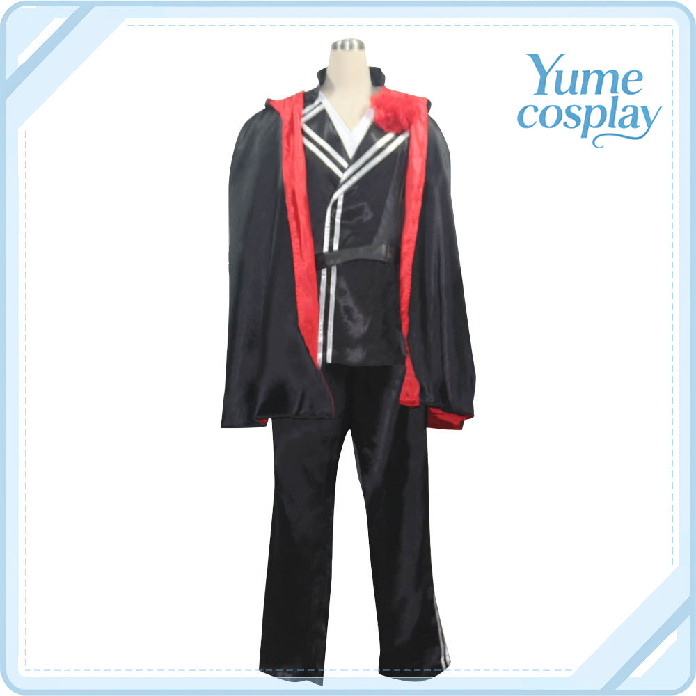 vtuber-seraph-dazzlegarden-sporty-cosplay-costume-dm11448