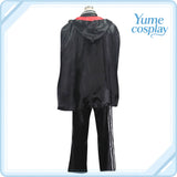SolidS 村瀬大 コスプレ衣装 DM1860