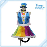 vtuber-seraph-dazzlegarden-sporty-cosplay-costume-dm11448
