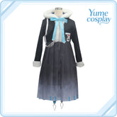 vtuber-seraph-dazzlegarden-sporty-cosplay-costume-dm11448
