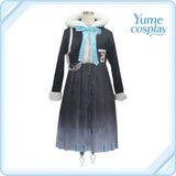 vtuber-seraph-dazzlegarden-sporty-cosplay-costume-dm11448