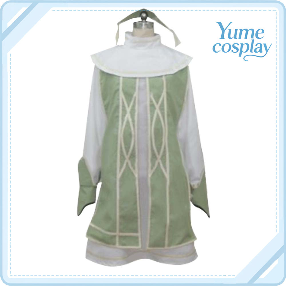 vtuber-seraph-dazzlegarden-sporty-cosplay-costume-dm11448