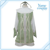 vtuber-seraph-dazzlegarden-sporty-cosplay-costume-dm11448