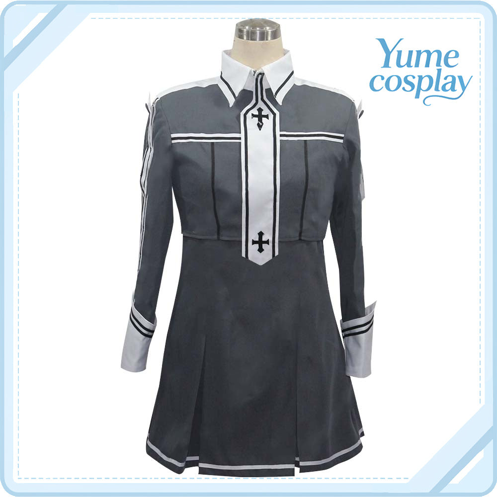 vtuber-seraph-dazzlegarden-sporty-cosplay-costume-dm11448