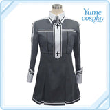 vtuber-seraph-dazzlegarden-sporty-cosplay-costume-dm11448