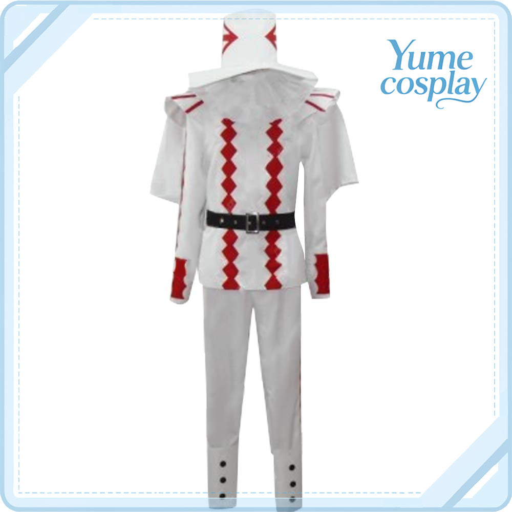 vtuber-seraph-dazzlegarden-sporty-cosplay-costume-dm11448
