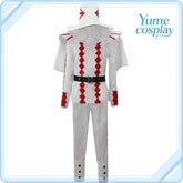 vtuber-seraph-dazzlegarden-sporty-cosplay-costume-dm11448