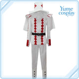 vtuber-seraph-dazzlegarden-sporty-cosplay-costume-dm11448