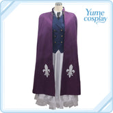 vtuber-seraph-dazzlegarden-sporty-cosplay-costume-dm11448