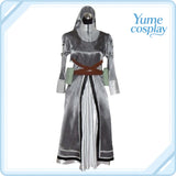 vtuber-seraph-dazzlegarden-sporty-cosplay-costume-dm11448