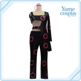 vtuber-seraph-dazzlegarden-sporty-cosplay-costume-dm11448