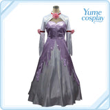 vtuber-seraph-dazzlegarden-sporty-cosplay-costume-dm11448