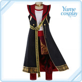 vtuber-seraph-dazzlegarden-sporty-cosplay-costume-dm11448
