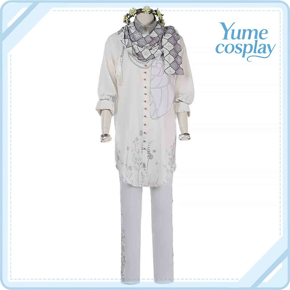 vtuber-seraph-dazzlegarden-sporty-cosplay-costume-dm11448