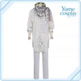 vtuber-seraph-dazzlegarden-sporty-cosplay-costume-dm11448