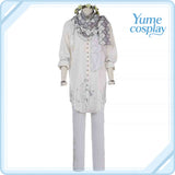 vtuber-seraph-dazzlegarden-sporty-cosplay-costume-dm11448