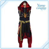 vtuber-seraph-dazzlegarden-sporty-cosplay-costume-dm11448
