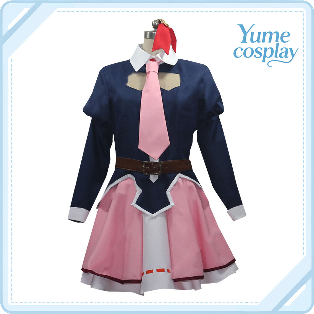 vtuber-seraph-dazzlegarden-sporty-cosplay-costume-dm11448