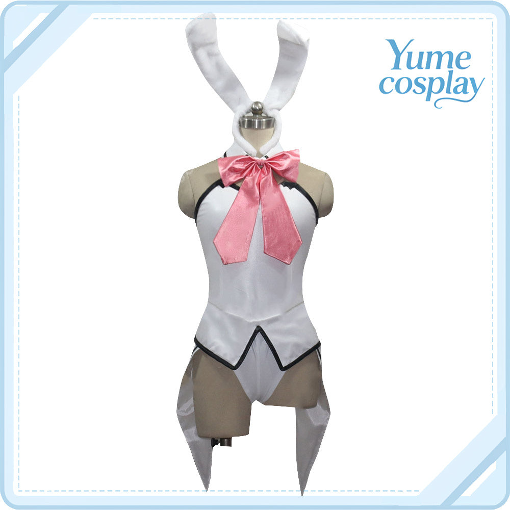 vtuber-seraph-dazzlegarden-sporty-cosplay-costume-dm11448