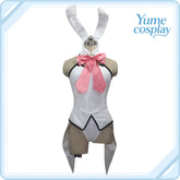 vtuber-seraph-dazzlegarden-sporty-cosplay-costume-dm11448