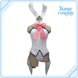 vtuber-seraph-dazzlegarden-sporty-cosplay-costume-dm11448