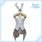 vtuber-seraph-dazzlegarden-sporty-cosplay-costume-dm11448