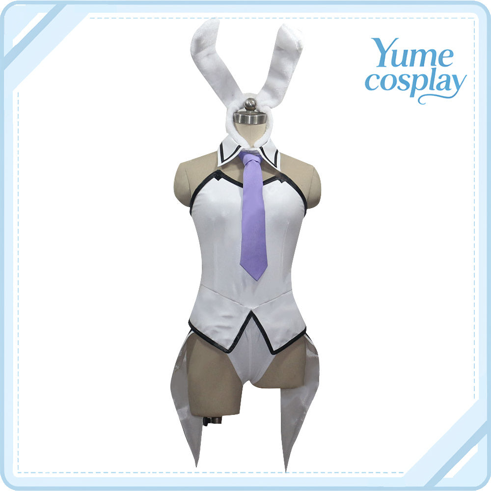 vtuber-seraph-dazzlegarden-sporty-cosplay-costume-dm11448