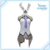 vtuber-seraph-dazzlegarden-sporty-cosplay-costume-dm11448