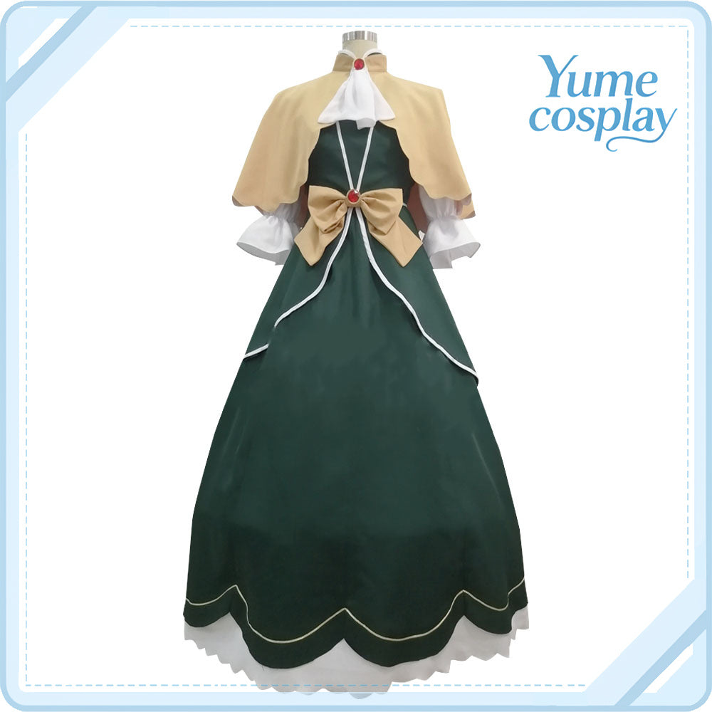 vtuber-seraph-dazzlegarden-sporty-cosplay-costume-dm11448