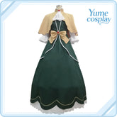 vtuber-seraph-dazzlegarden-sporty-cosplay-costume-dm11448
