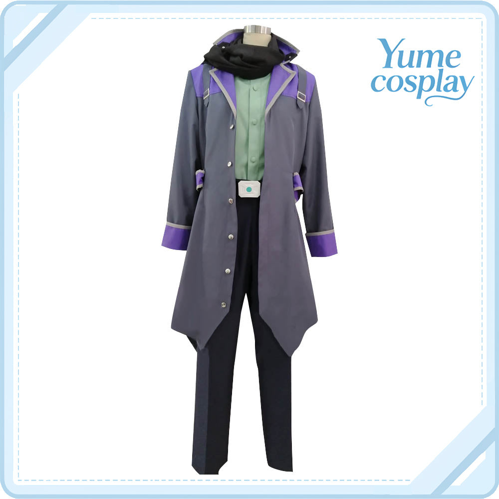 vtuber-seraph-dazzlegarden-sporty-cosplay-costume-dm11448