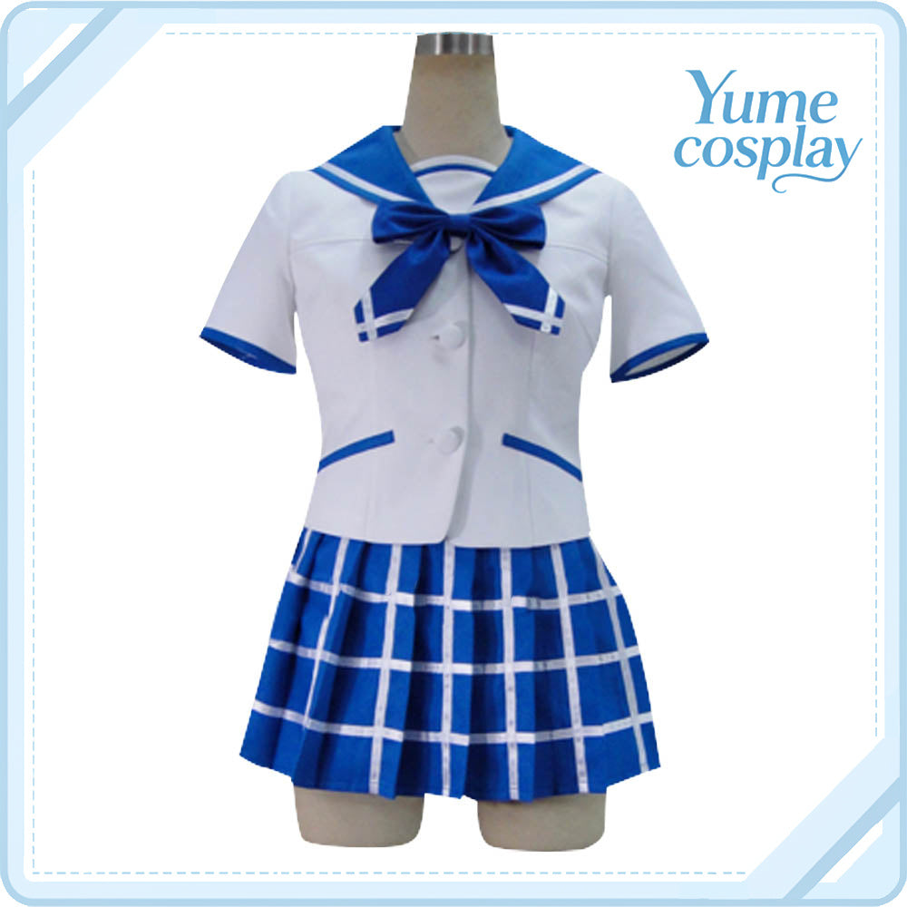 vtuber-seraph-dazzlegarden-sporty-cosplay-costume-dm11448