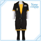 vtuber-seraph-dazzlegarden-sporty-cosplay-costume-dm11448