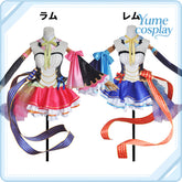 vtuber-seraph-dazzlegarden-sporty-cosplay-costume-dm11448