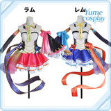 vtuber-seraph-dazzlegarden-sporty-cosplay-costume-dm11448