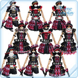 vtuber-seraph-dazzlegarden-sporty-cosplay-costume-dm11448