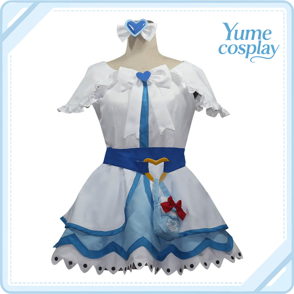 vtuber-seraph-dazzlegarden-sporty-cosplay-costume-dm11448