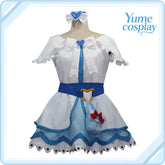 vtuber-seraph-dazzlegarden-sporty-cosplay-costume-dm11448