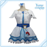 vtuber-seraph-dazzlegarden-sporty-cosplay-costume-dm11448