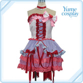 vtuber-seraph-dazzlegarden-sporty-cosplay-costume-dm11448