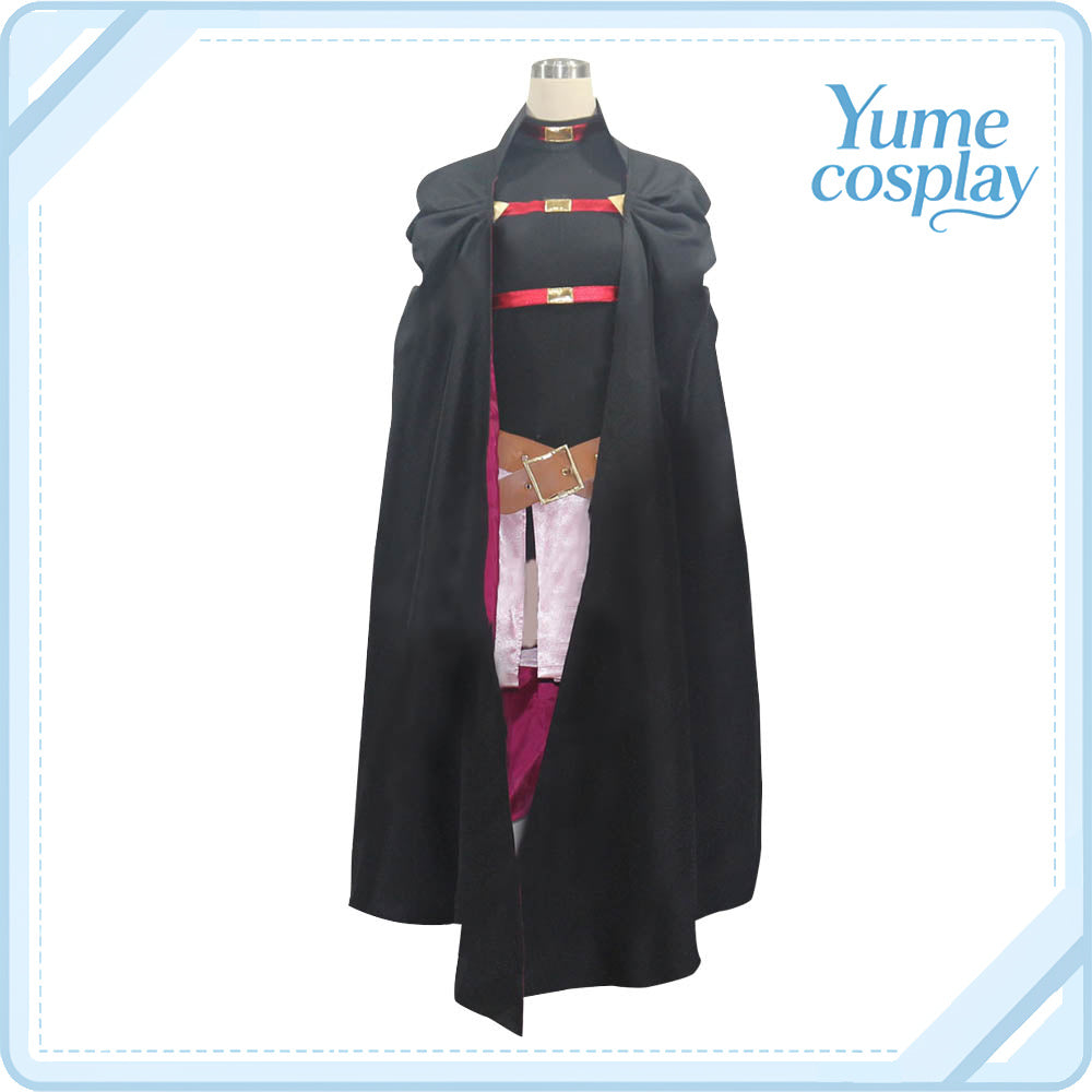 vtuber-seraph-dazzlegarden-sporty-cosplay-costume-dm11448