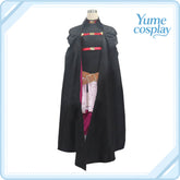 vtuber-seraph-dazzlegarden-sporty-cosplay-costume-dm11448