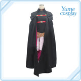 vtuber-seraph-dazzlegarden-sporty-cosplay-costume-dm11448