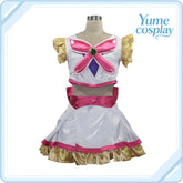 vtuber-seraph-dazzlegarden-sporty-cosplay-costume-dm11448