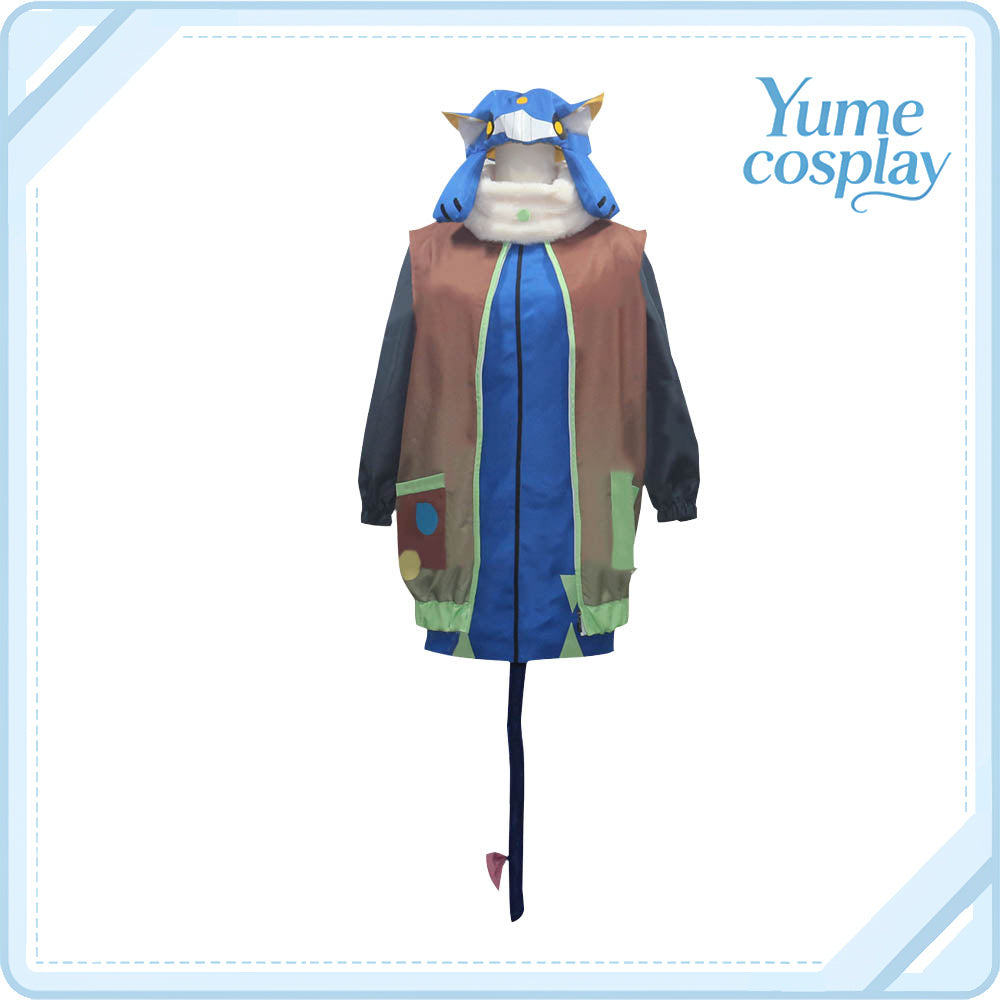vtuber-seraph-dazzlegarden-sporty-cosplay-costume-dm11448