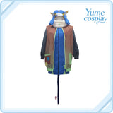 vtuber-seraph-dazzlegarden-sporty-cosplay-costume-dm11448