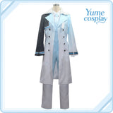 vtuber-seraph-dazzlegarden-sporty-cosplay-costume-dm11448