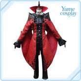 vtuber-seraph-dazzlegarden-sporty-cosplay-costume-dm11448